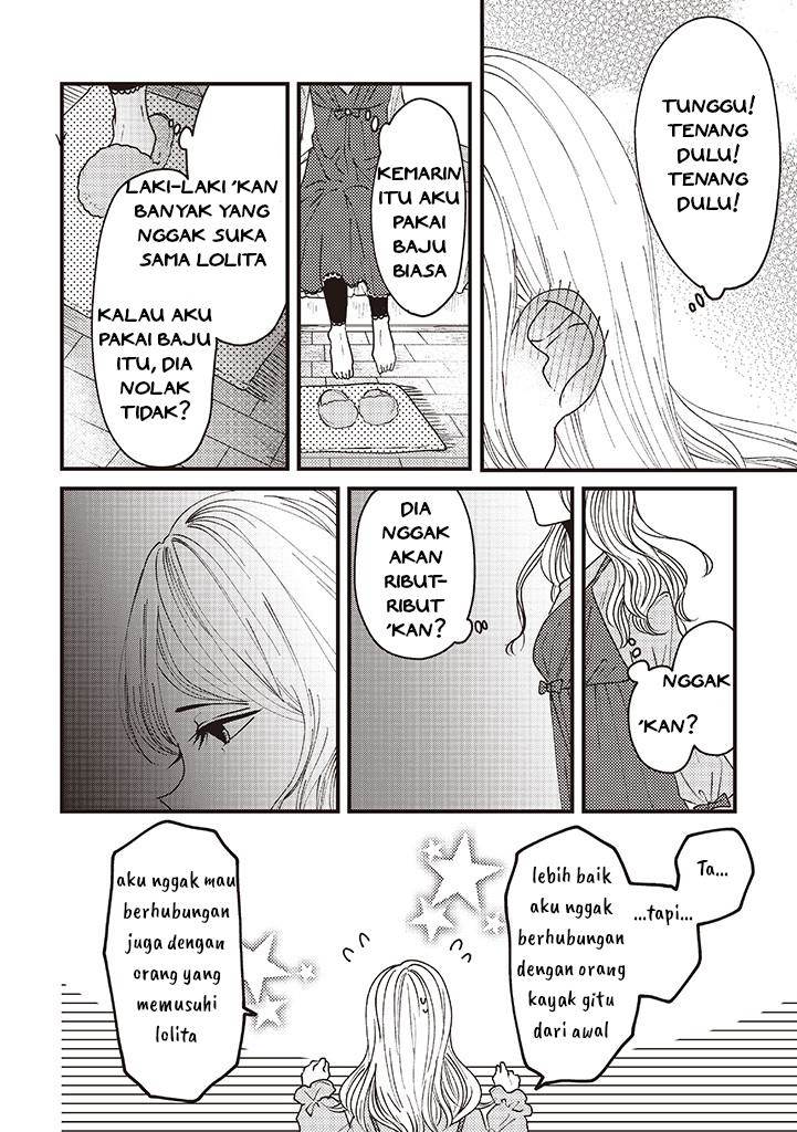 Chapter 6 - halaman 3