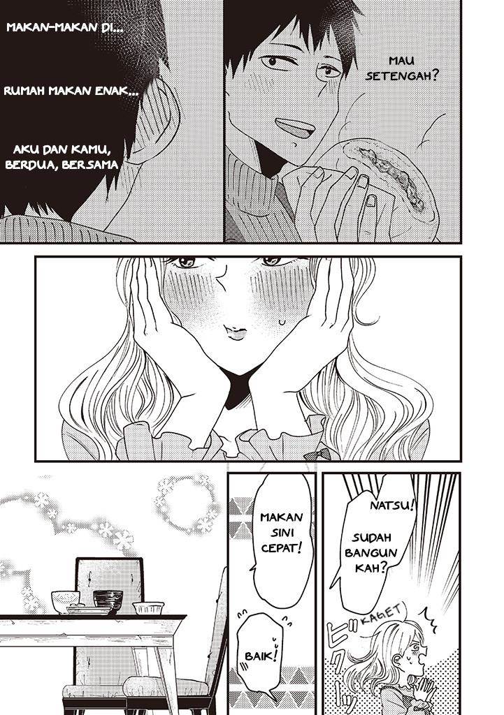 Chapter 6 - halaman 4