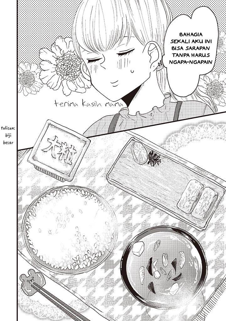 Chapter 6 - halaman 5