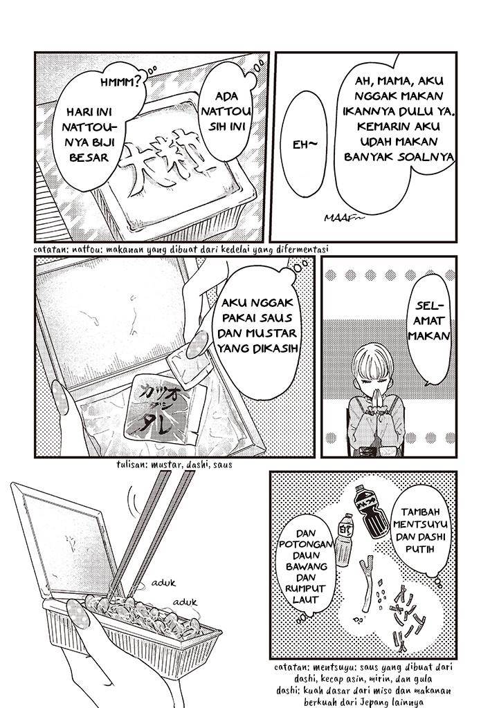 Chapter 6 - halaman 6