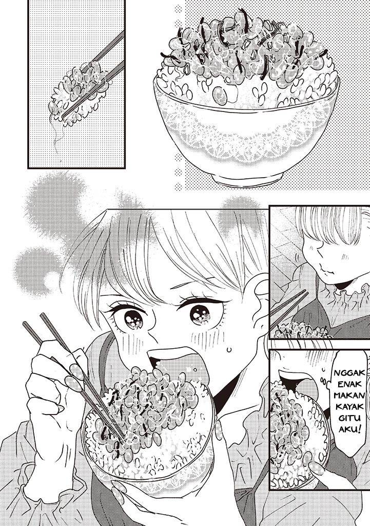 Chapter 6 - halaman 7