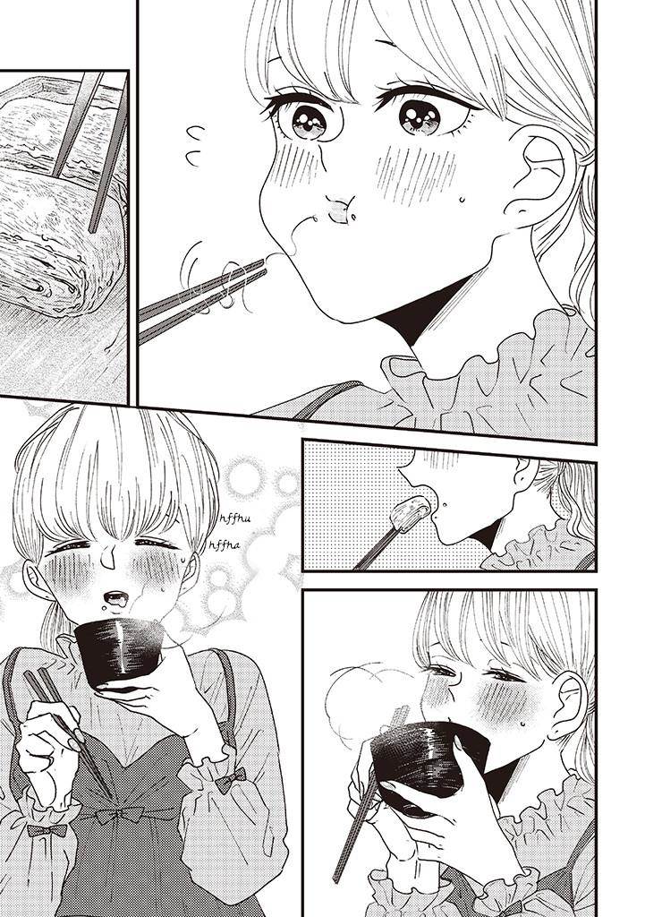 Chapter 6 - halaman 8