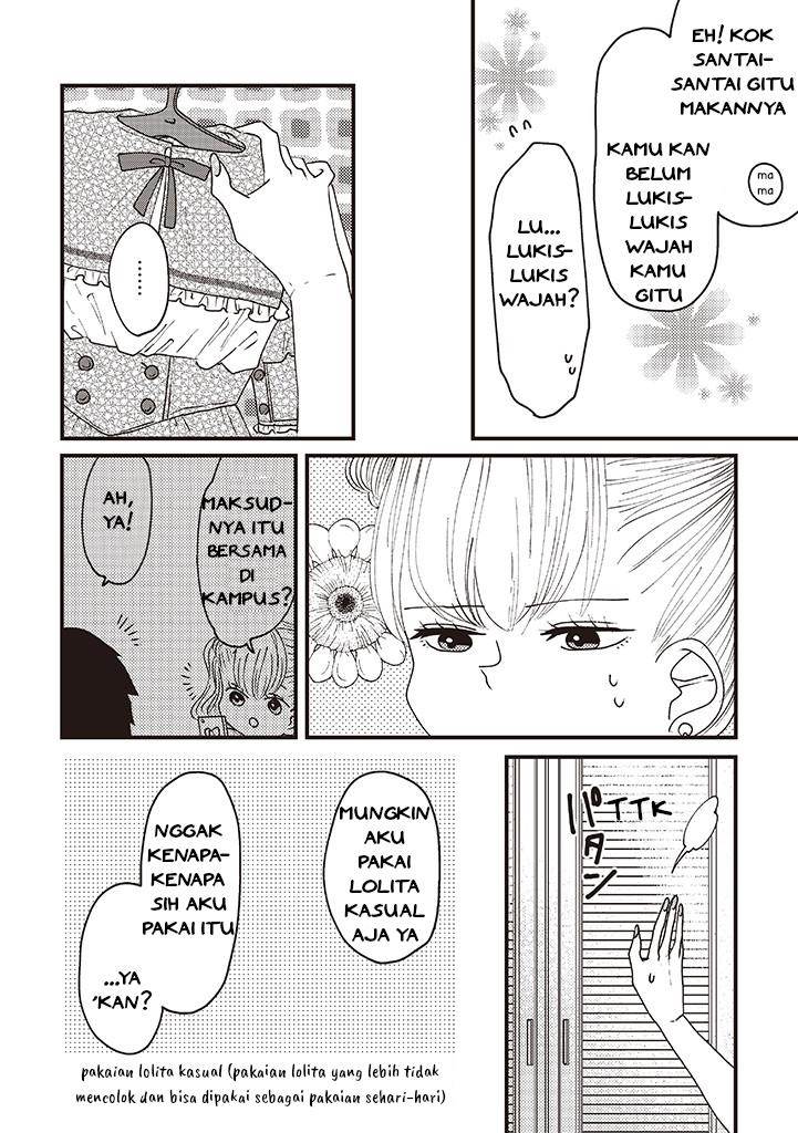 Chapter 6 - halaman 9