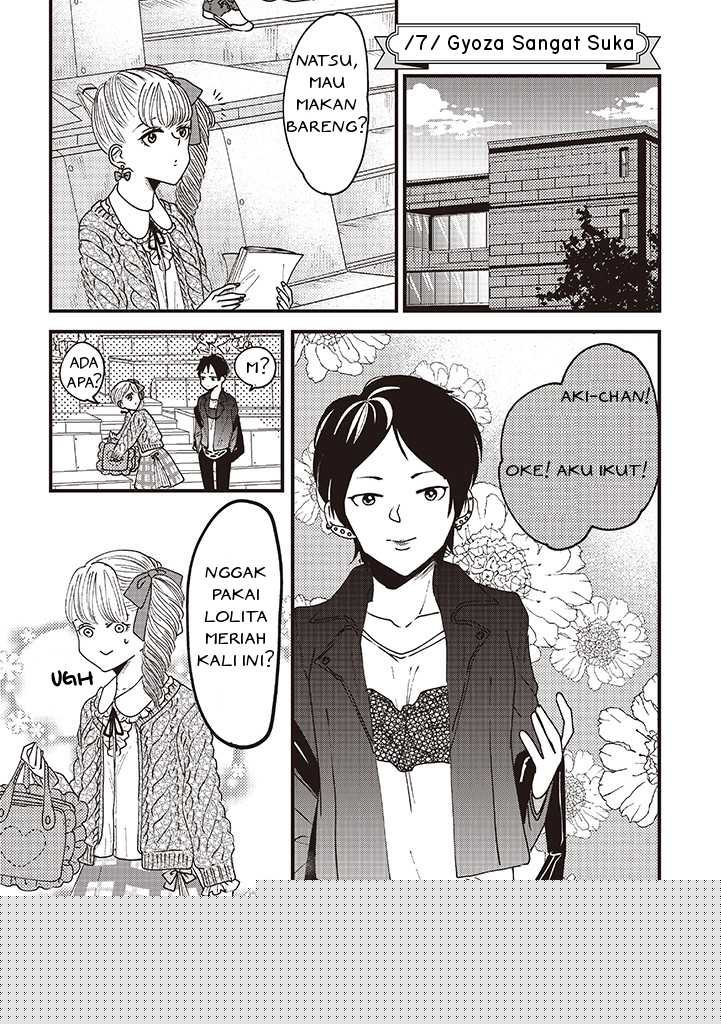 Chapter 7 - halaman 2