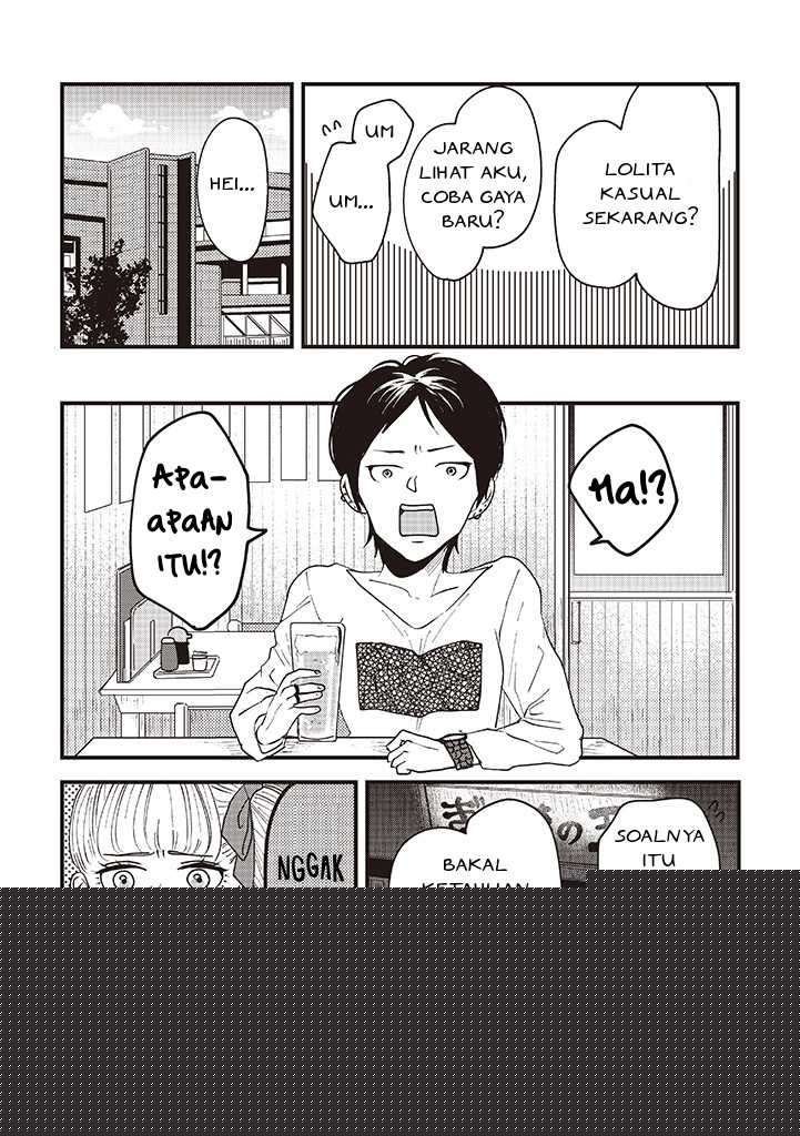 Chapter 7 - halaman 3