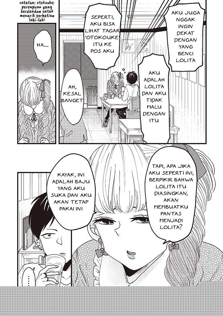Chapter 7 - halaman 4