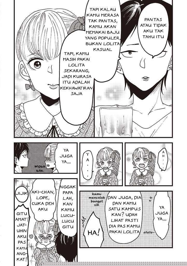 Chapter 7 - halaman 5