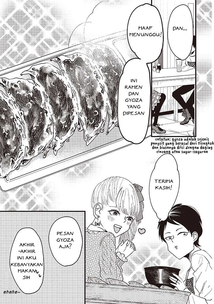 Chapter 7 - halaman 6
