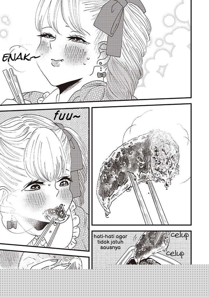 Chapter 7 - halaman 8