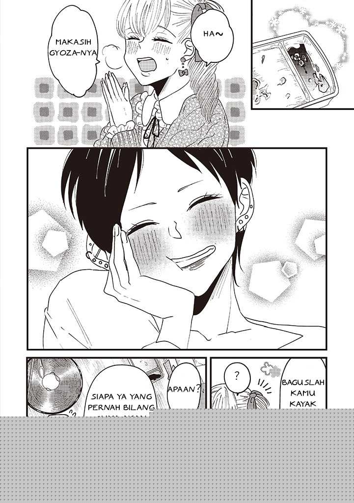 Chapter 7 - halaman 9