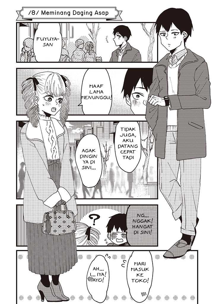 Chapter 8 - halaman 2