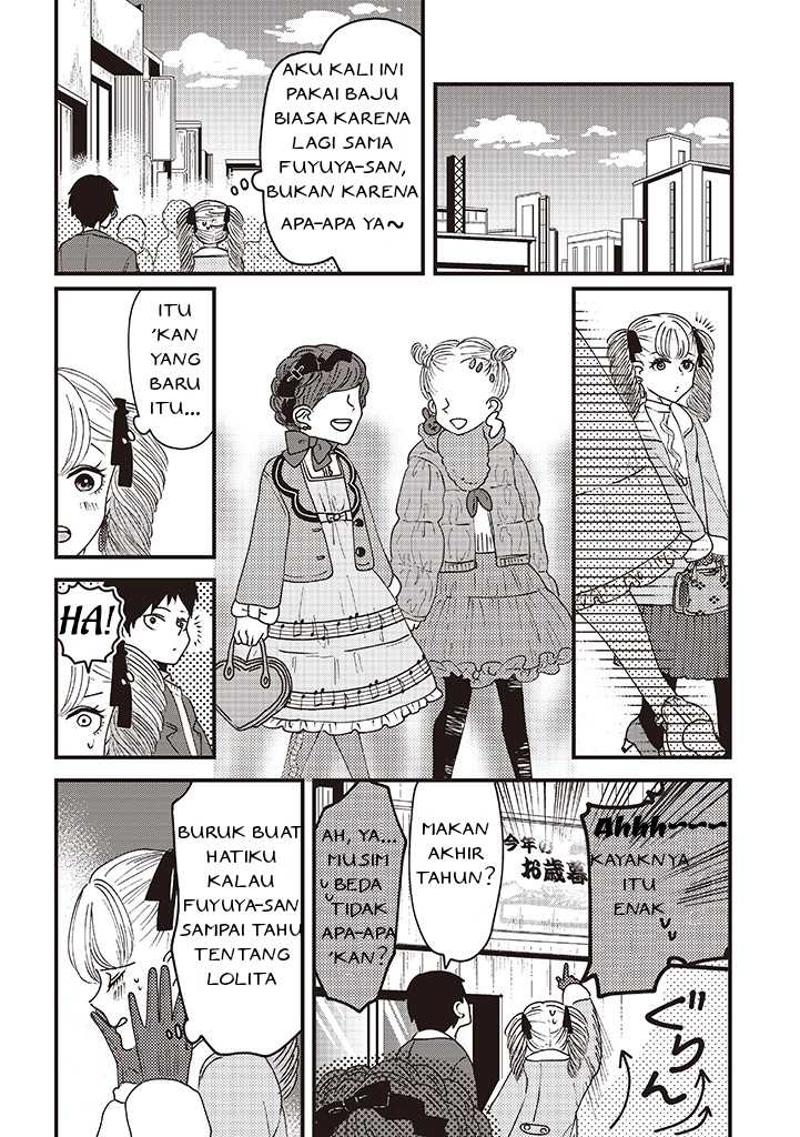 Chapter 8 - halaman 3