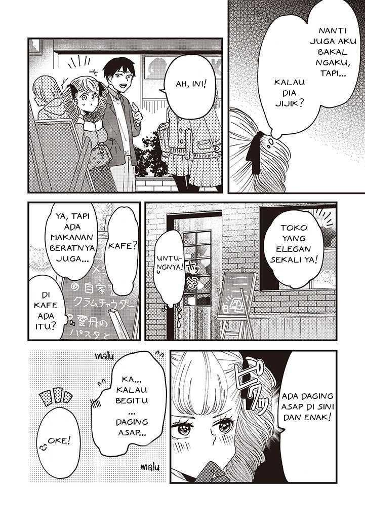 Chapter 8 - halaman 4