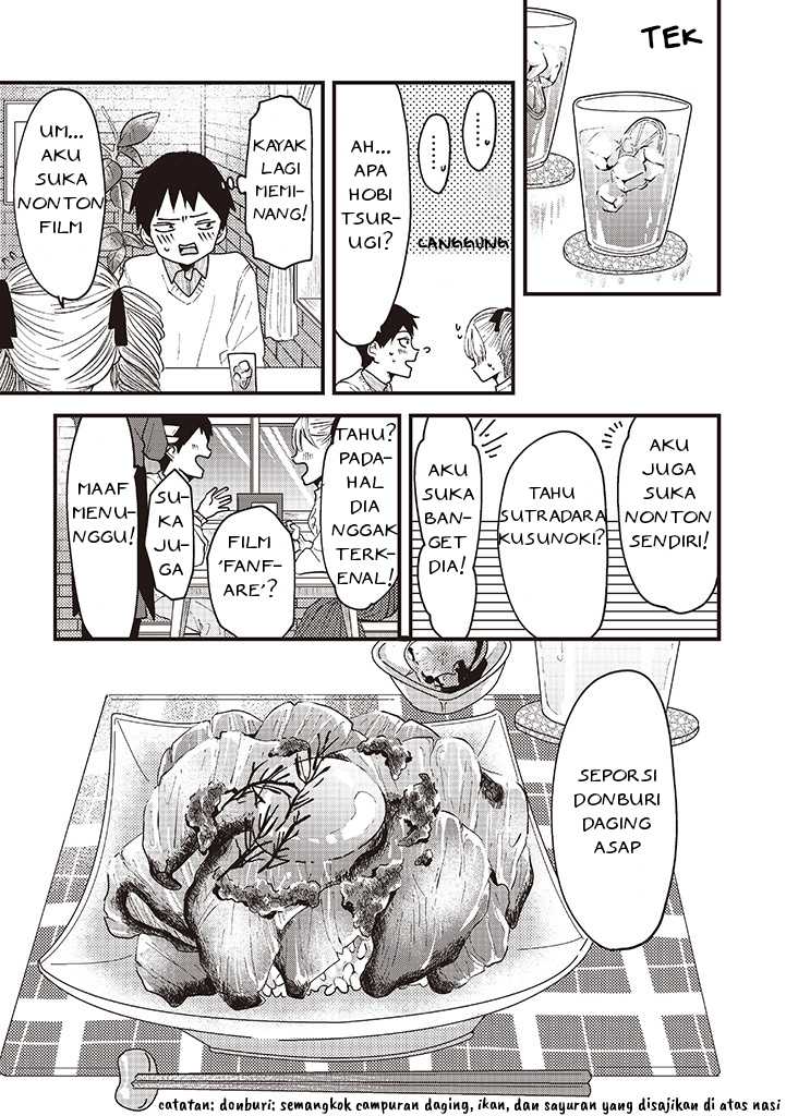 Chapter 8 - halaman 5