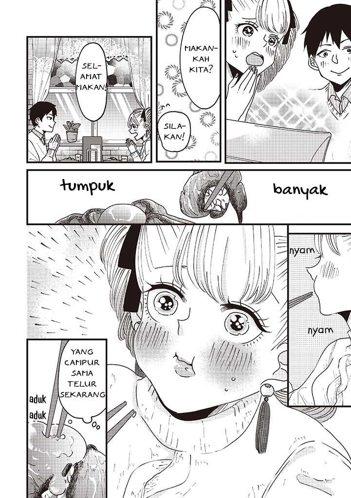 Chapter 8 - halaman 6