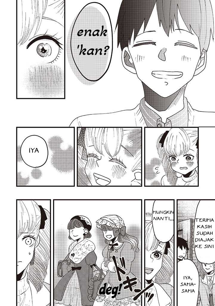 Chapter 8 - halaman 8