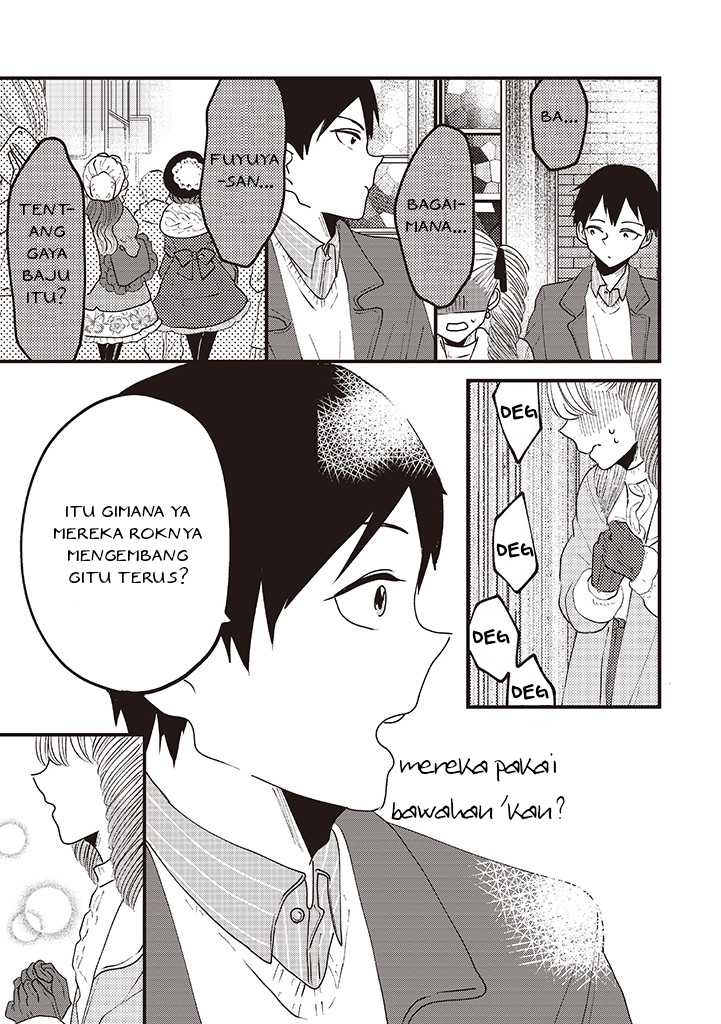 Chapter 8 - halaman 9