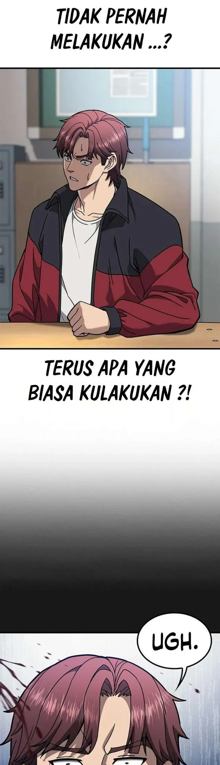 Chapter 1 - halaman 36