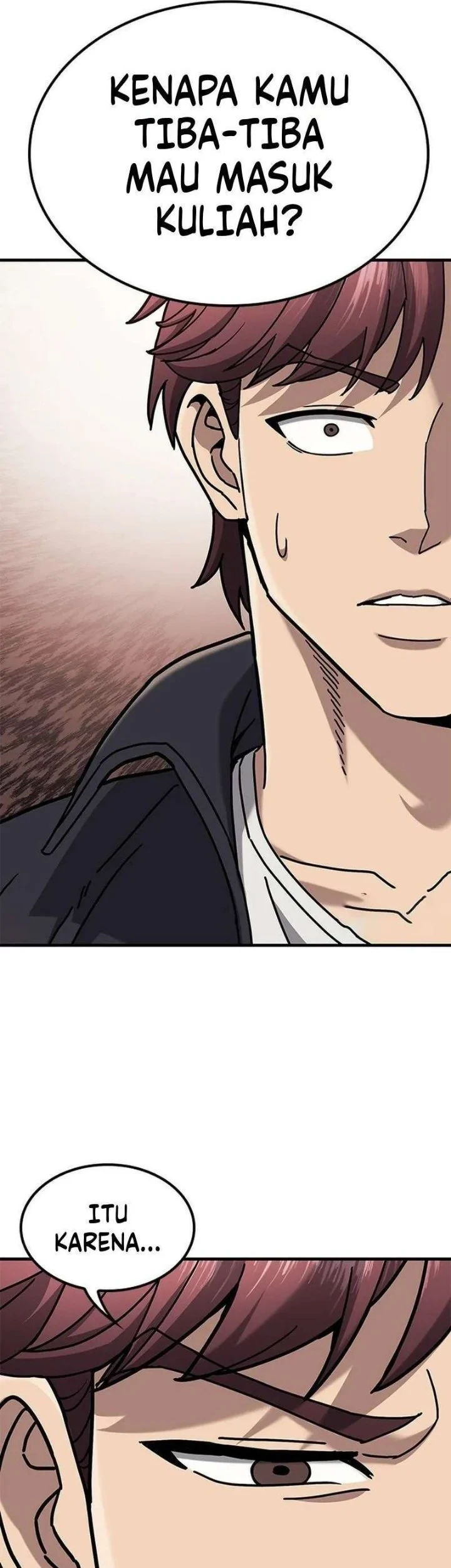 Chapter 1 - halaman 40