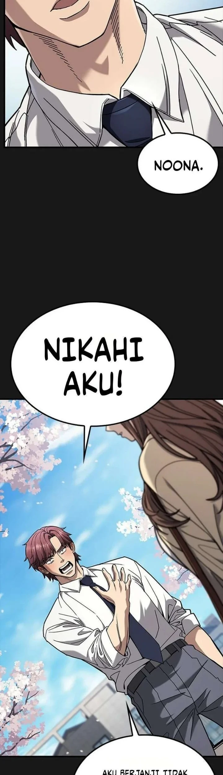 Chapter 1 - halaman 42