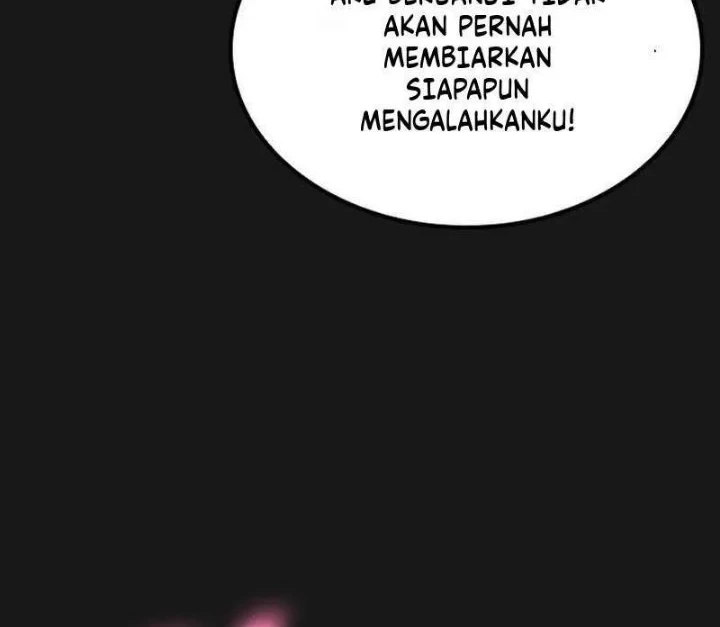 Chapter 1 - halaman 43