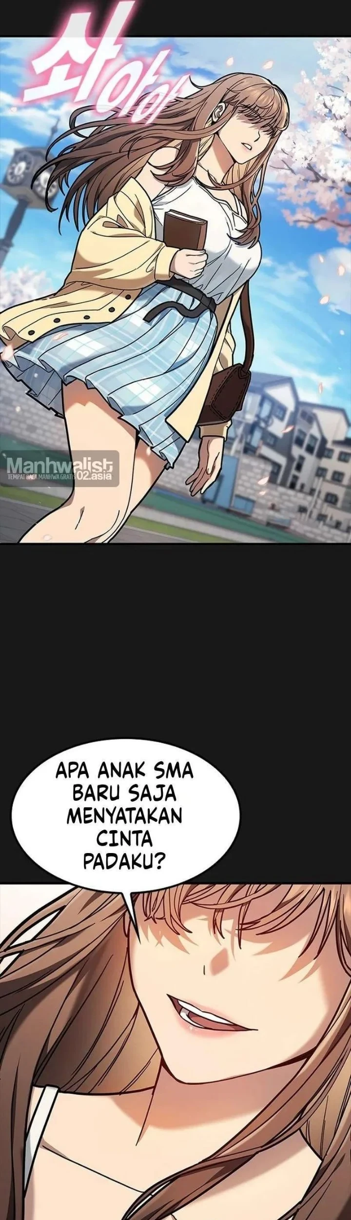 Chapter 1 - halaman 44