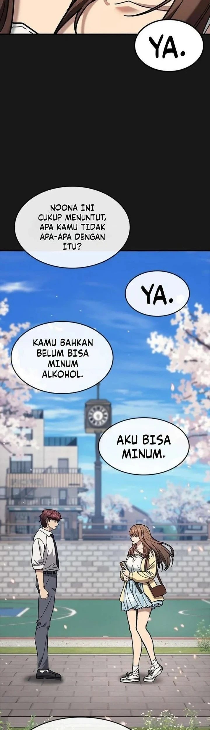 Chapter 1 - halaman 45