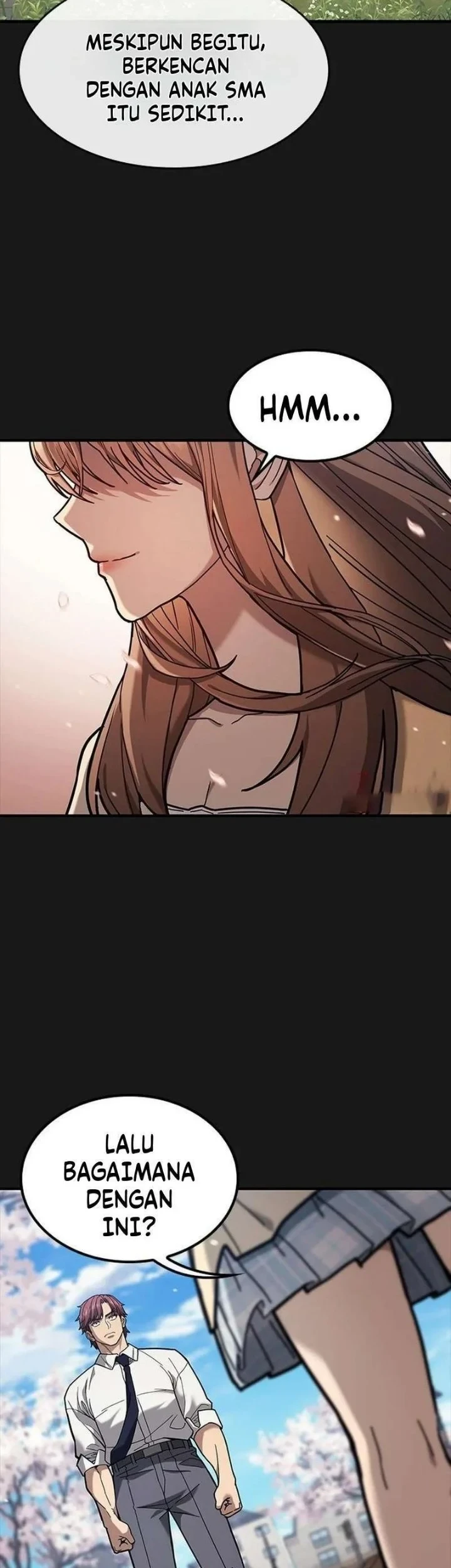 Chapter 1 - halaman 46