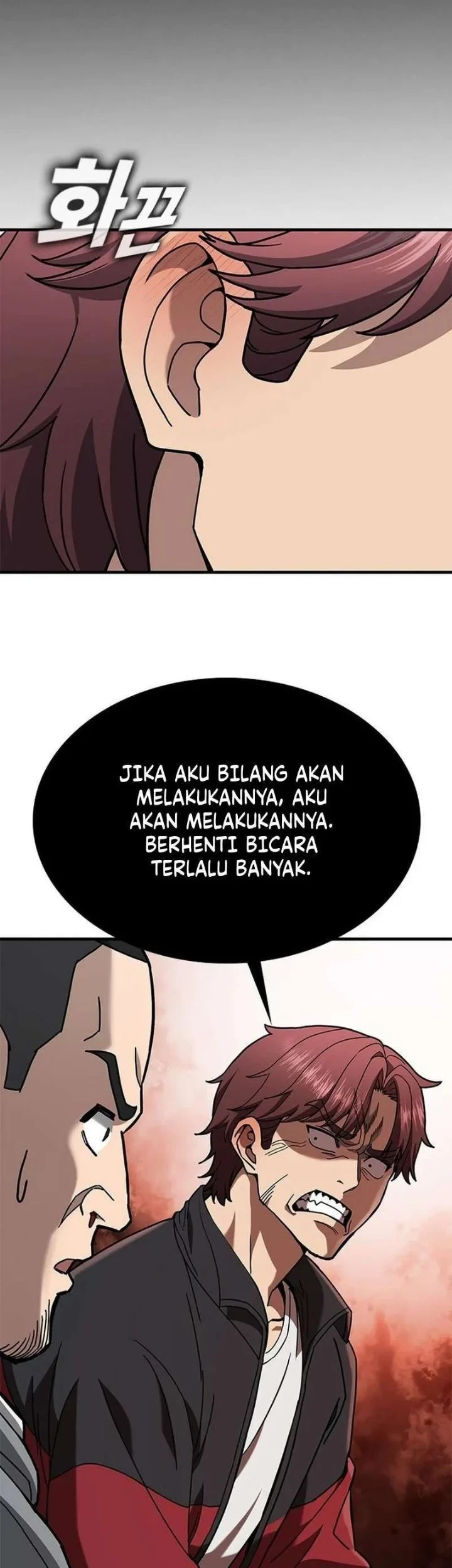 Chapter 1 - halaman 49