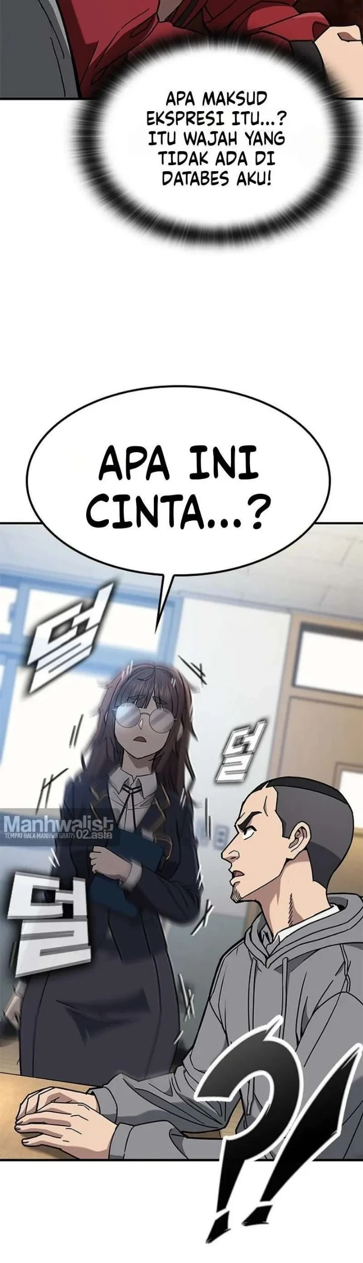 Chapter 1 - halaman 50