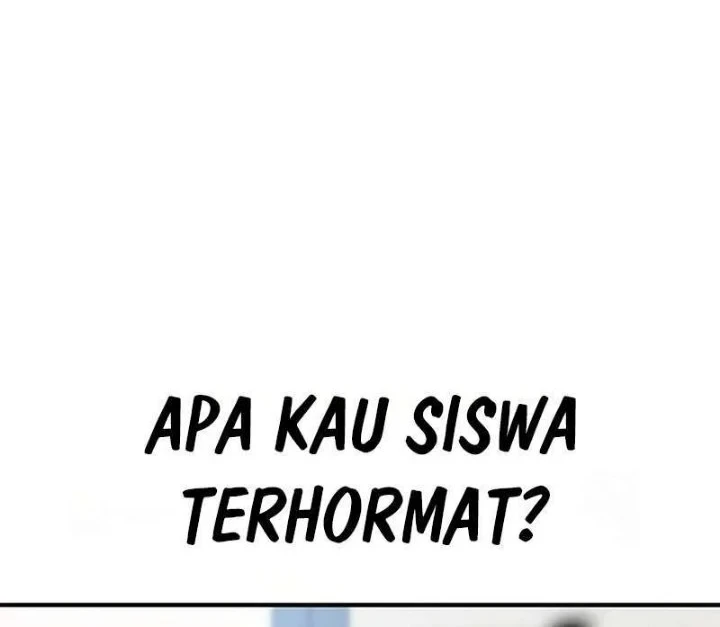 Chapter 1 - halaman 51