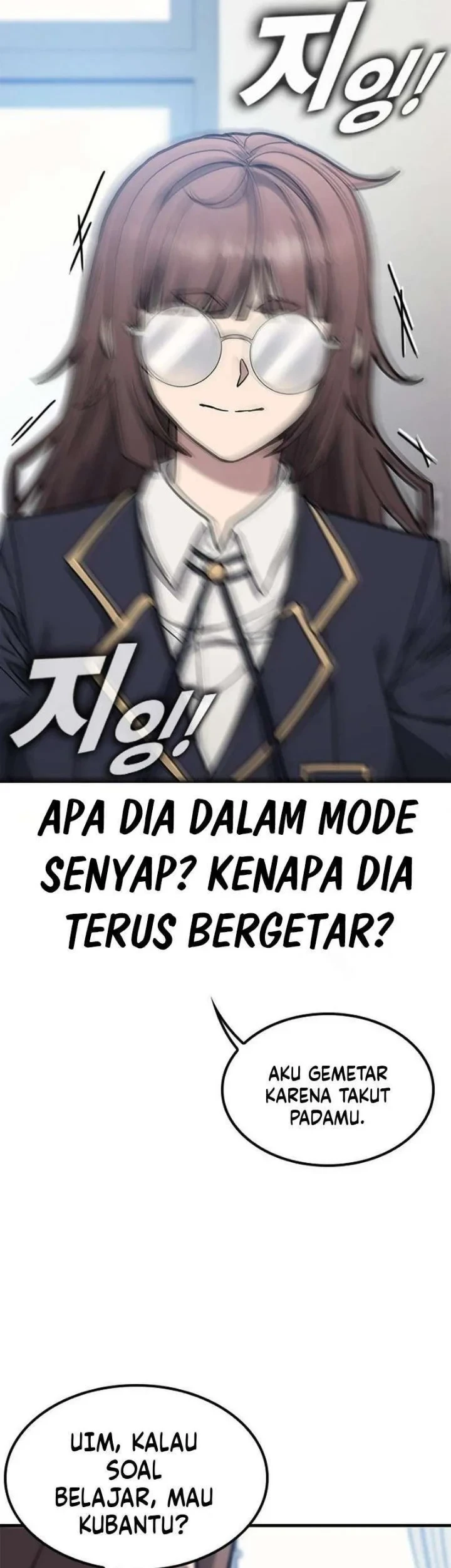 Chapter 1 - halaman 52