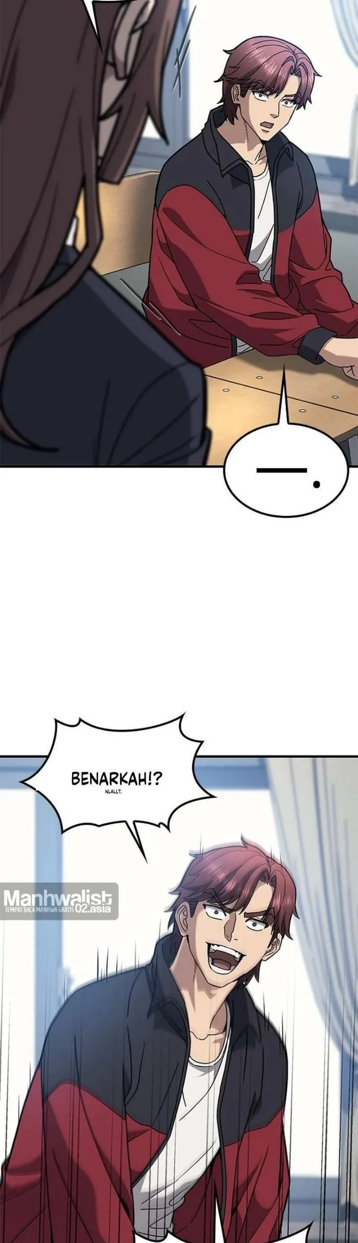 Chapter 1 - halaman 53
