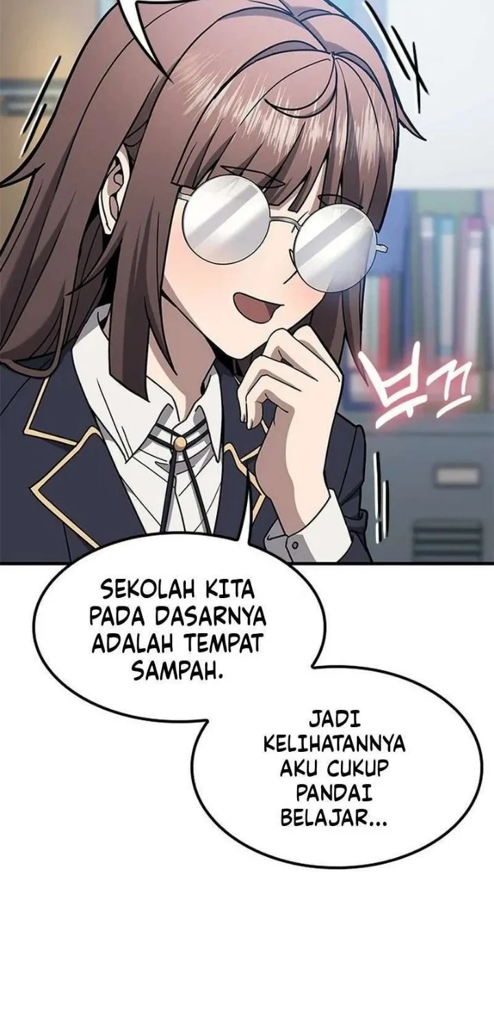 Chapter 1 - halaman 55
