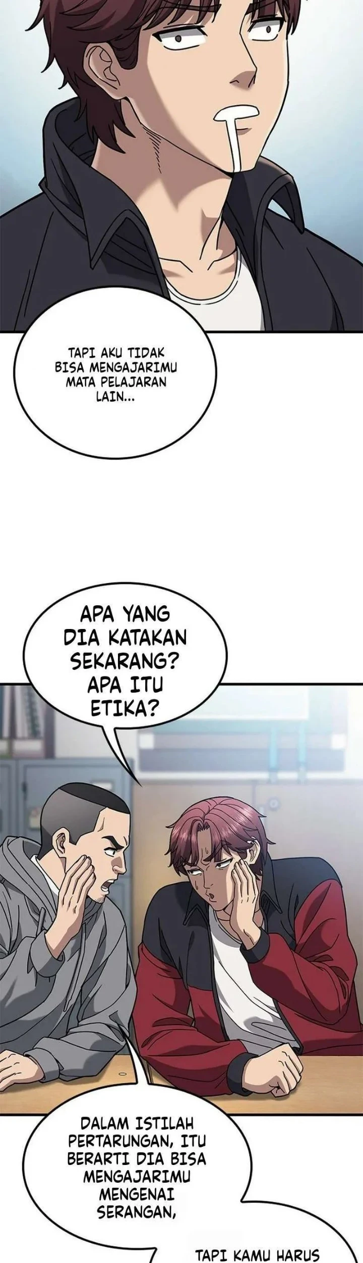 Chapter 1 - halaman 57