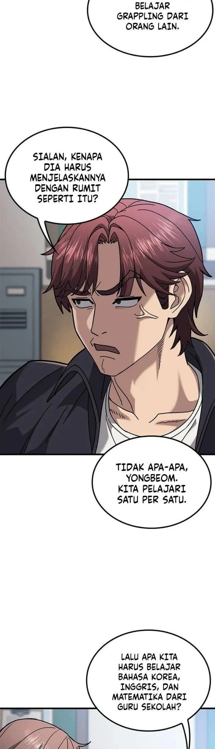 Chapter 1 - halaman 58