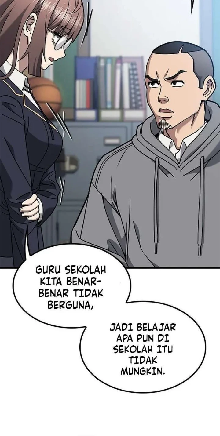 Chapter 1 - halaman 59