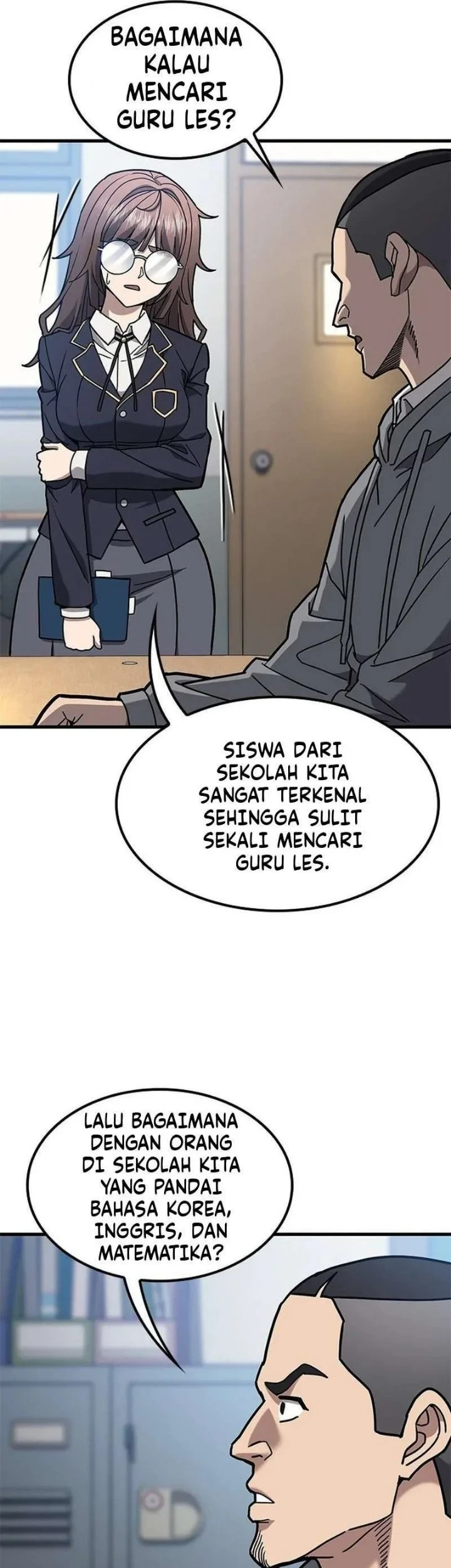 Chapter 1 - halaman 60