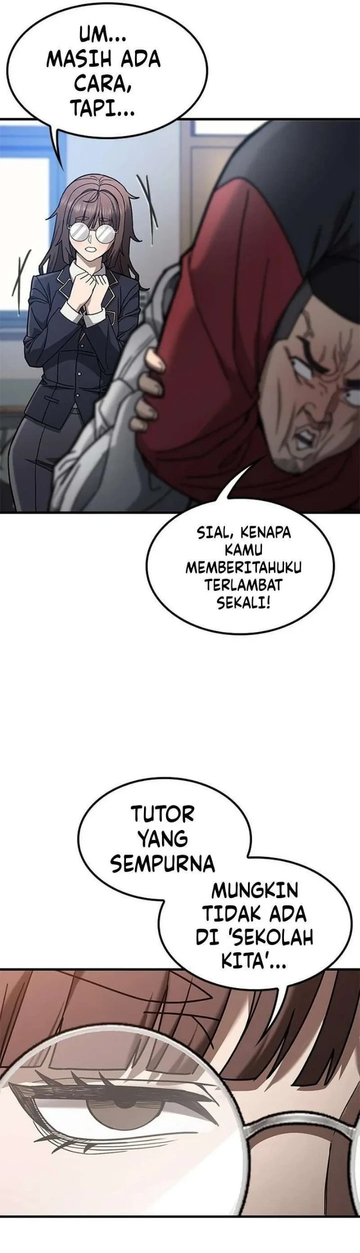 Chapter 1 - halaman 64