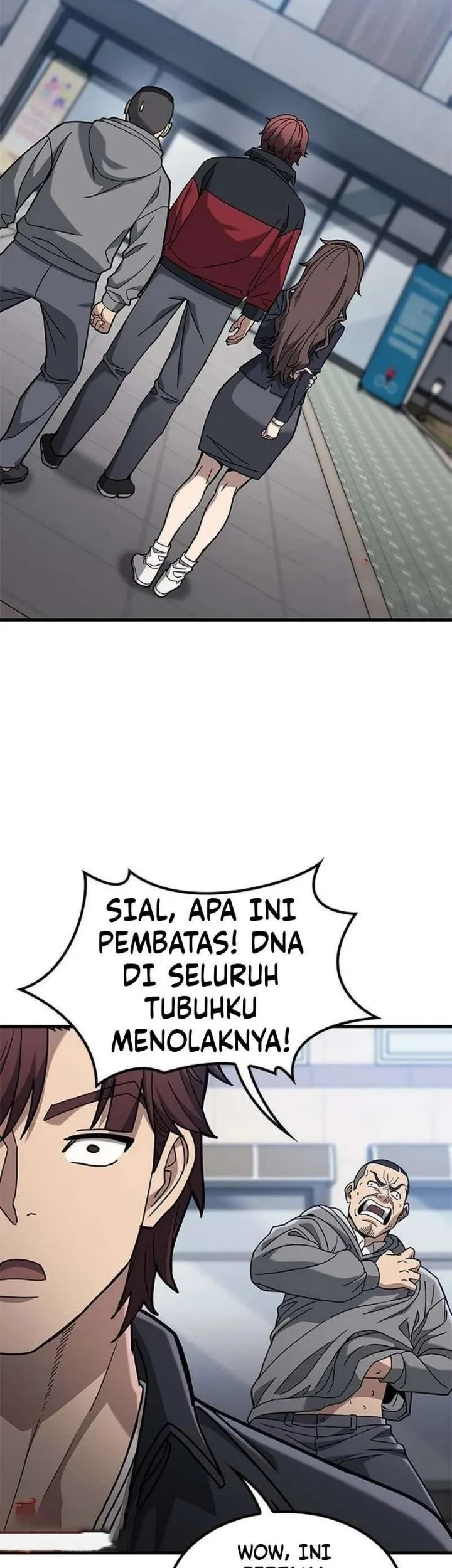 Chapter 1 - halaman 69