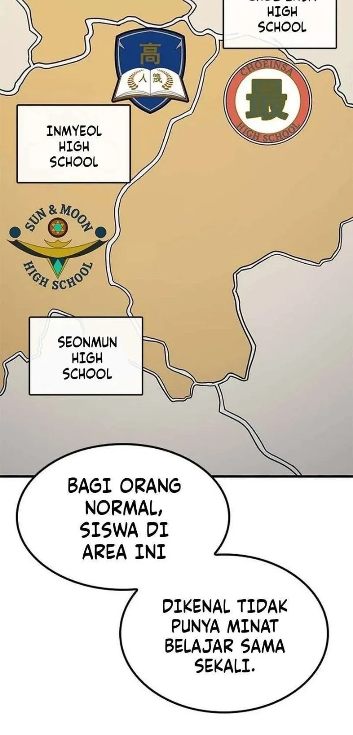 Chapter 1 - halaman 71