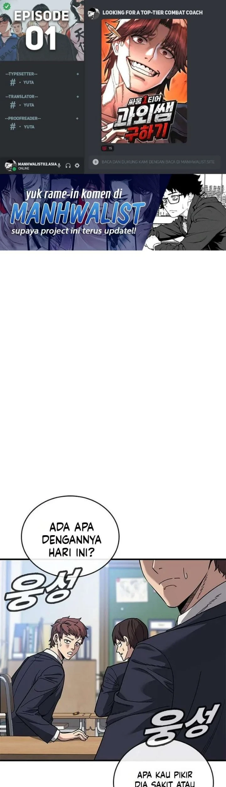 Chapter 1 - halaman 2