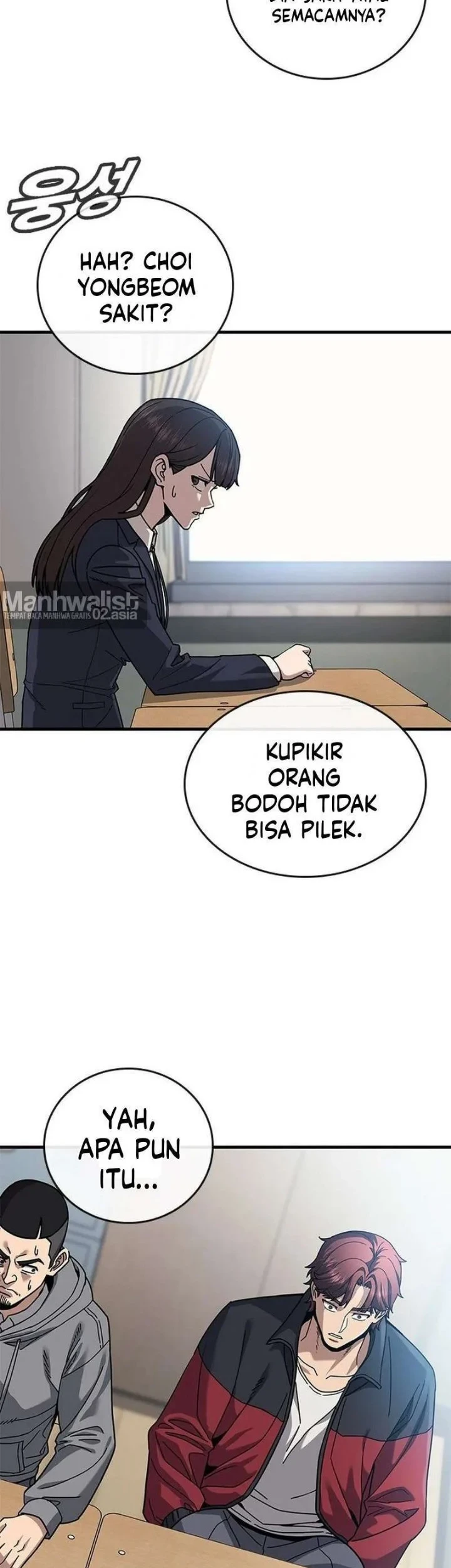 Chapter 1 - halaman 3
