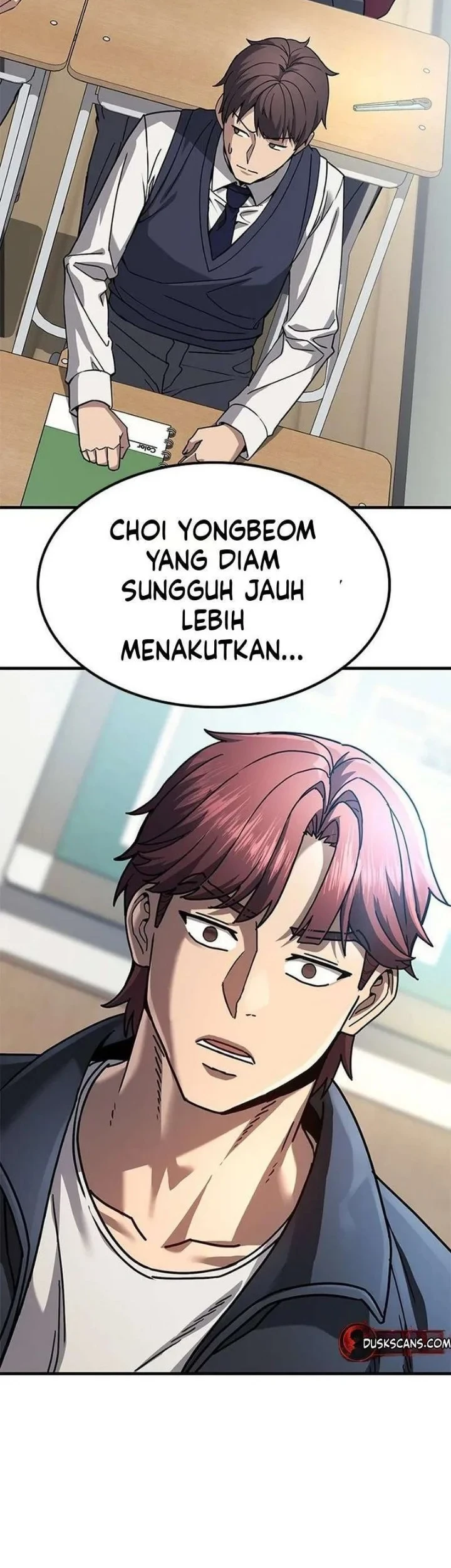 Chapter 1 - halaman 4