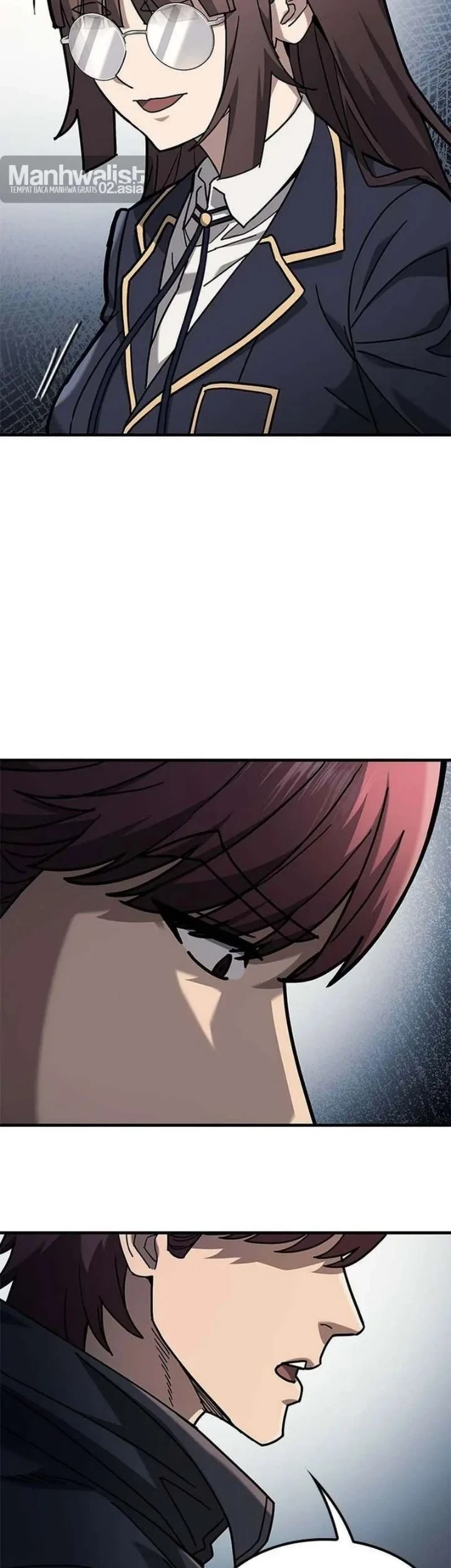 Chapter 1 - halaman 78