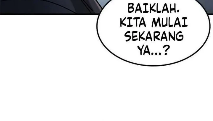 Chapter 1 - halaman 79