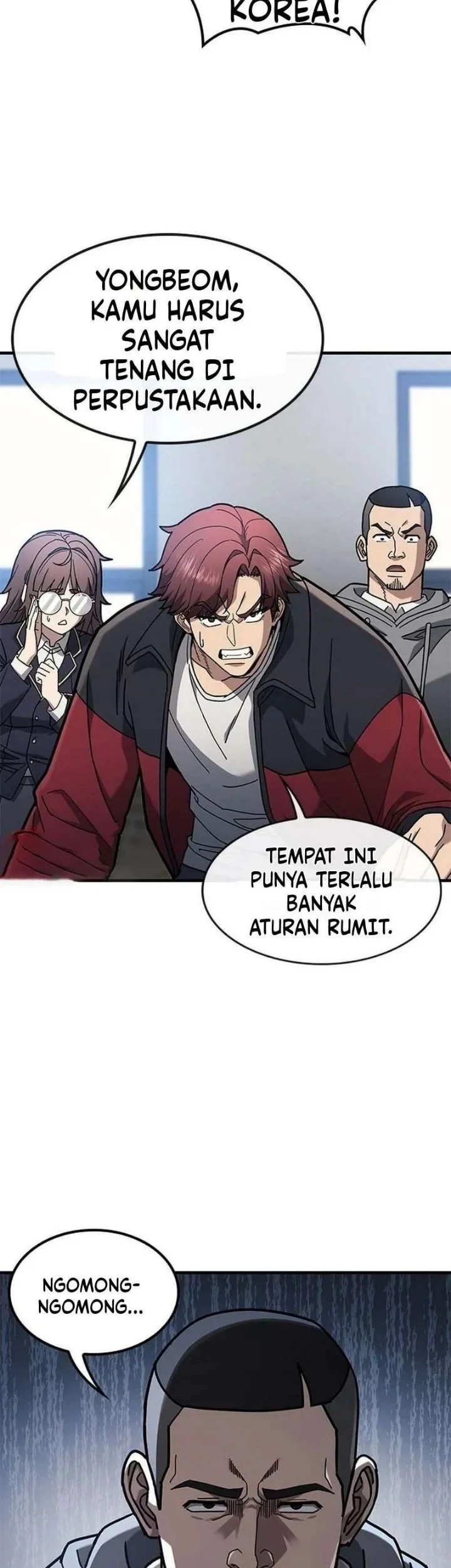 Chapter 1 - halaman 82