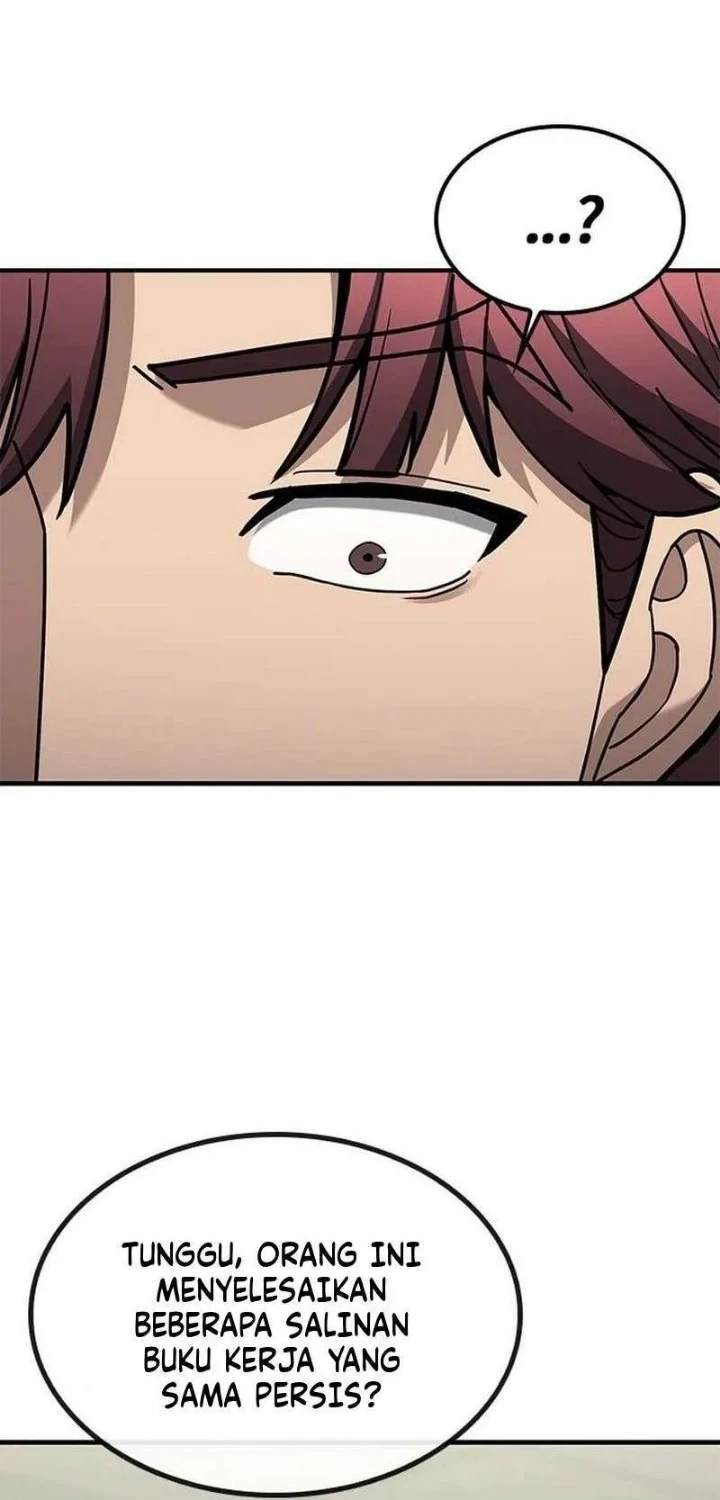 Chapter 1 - halaman 90