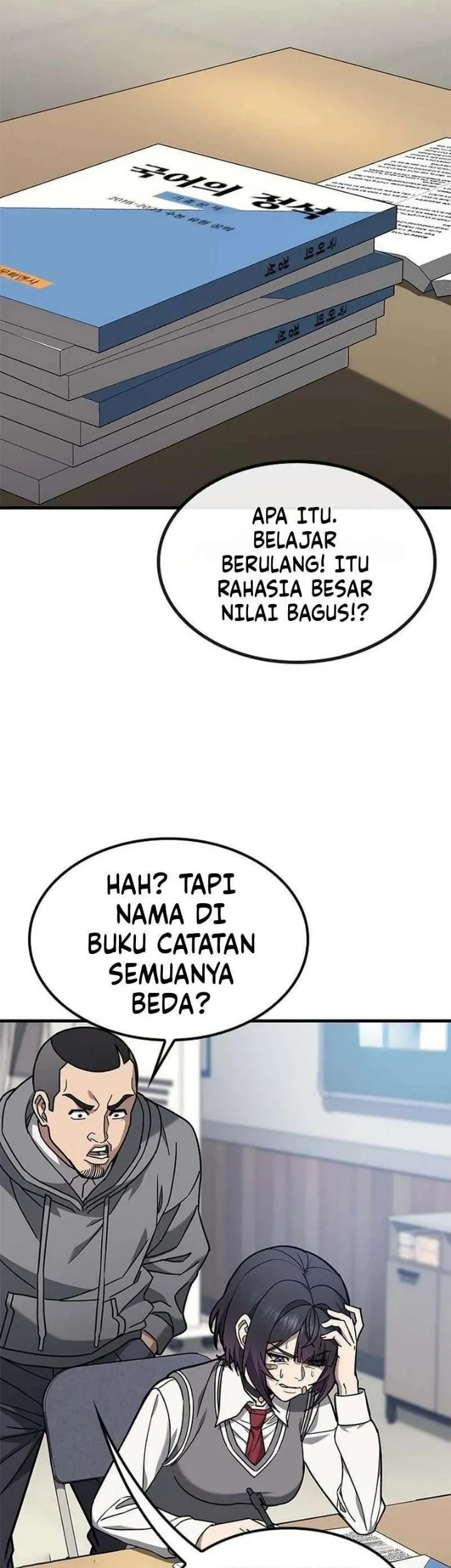 Chapter 1 - halaman 91