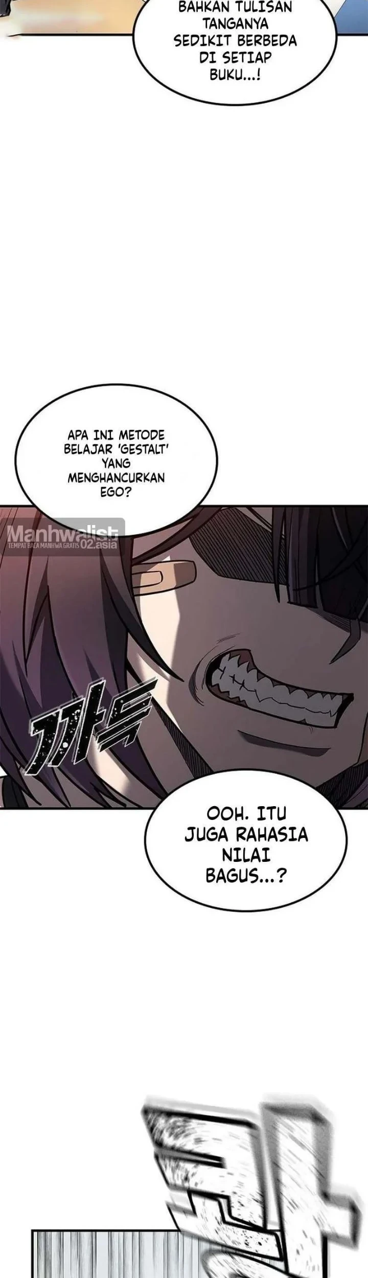 Chapter 1 - halaman 92